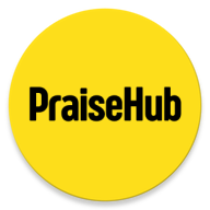 PraiseHub